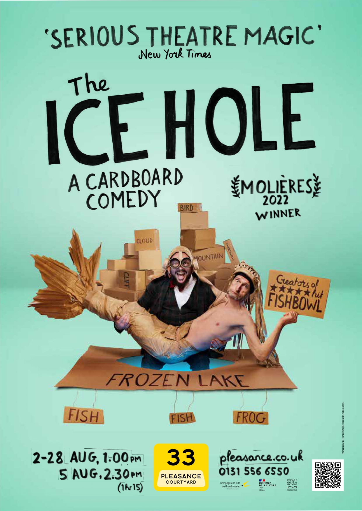 Copie de The Ice hole24_01_24BD (1) (2)_page-0001 Copie de The Ice hole24_01_24BD (1) (2)_page-0001